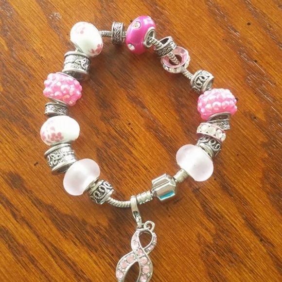 Bracelets - Picture 7 of 7